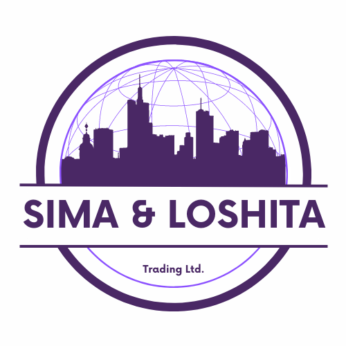 Sima & Loshita Trading Ltd. preview